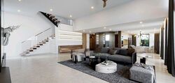 Seletar Hills Estate (D28), Semi-Detached #457972291